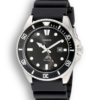 Casio Duro MDV106-1A Marlin