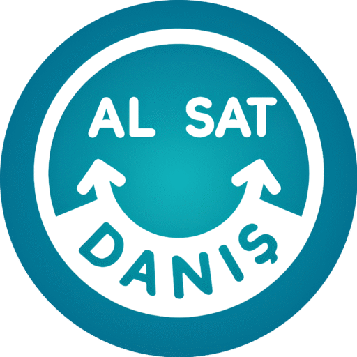 AlSatDanış