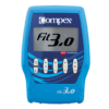 Compex Fit 3.0 EMS TENS Cihazı