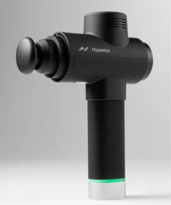 Hyperice Hypervolt 2 Pro Masaj Tabancası