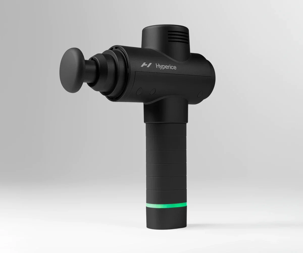 Hyperice Hypervolt 2