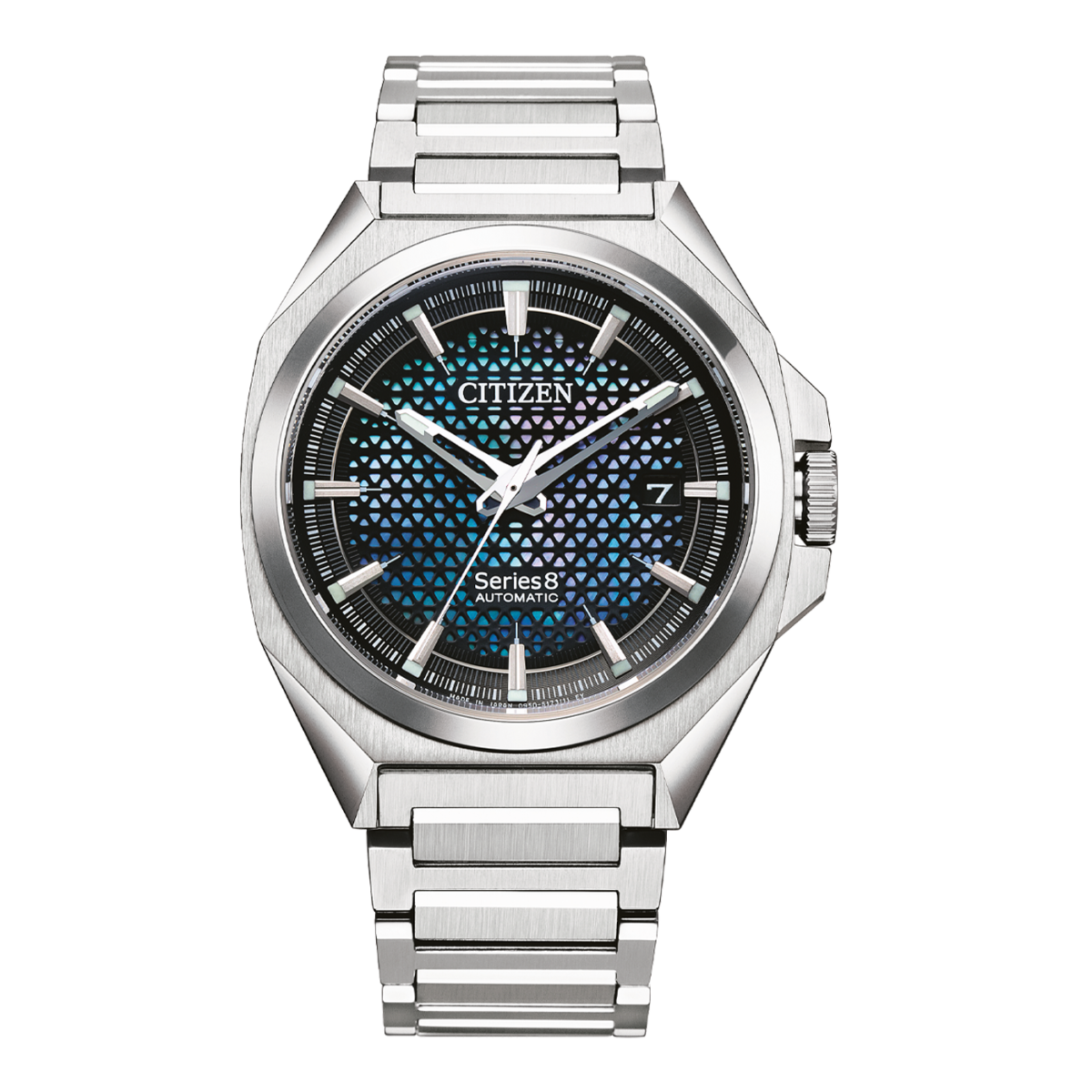 Citizen Series 8 NA1010-84X