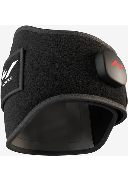 Alternative view of Hyperice Venom 2 – Gelişmiş Isı + Titreşim Terapi Cihazı (Sırt / Back)