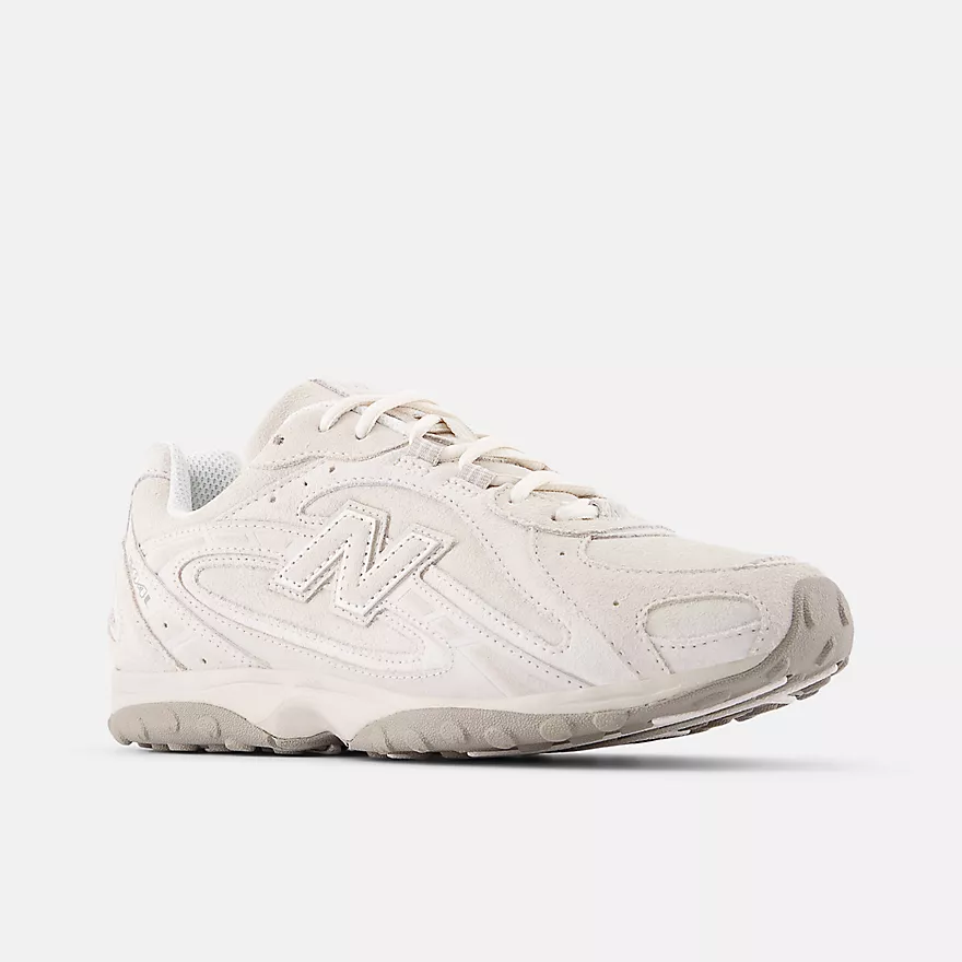 New Balance 204L Timberwolf Unisex Sneaker - Ref. U204LMMC