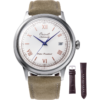 Orient Bambino 75. Yıl Limited Edition Saat