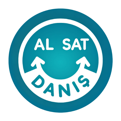 AlSatDanış