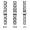 Royal Smith 90-010 bracelet types