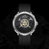 ciga-design-central-tourbillon-watch-everest-summit-3d-dial-mechanical