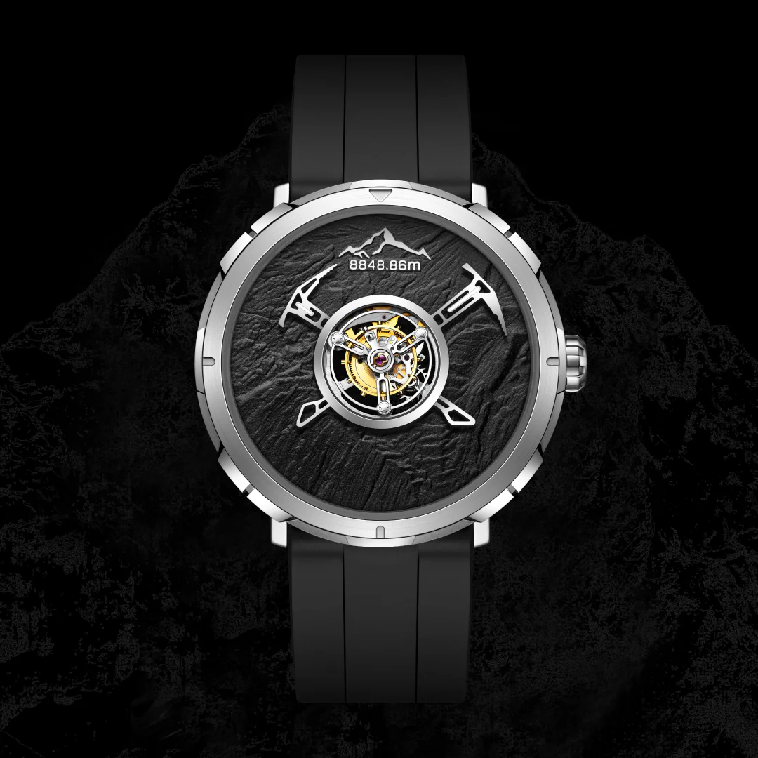 ciga-design-central-tourbillon-watch-everest-summit-3d-dial-mechanical