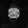 ciga-design-series-z-edge-silver-mechanical-skeleton-watch