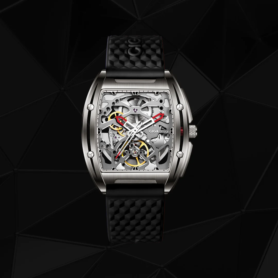ciga-design-series-z-edge-silver-mechanical-skeleton-watch
