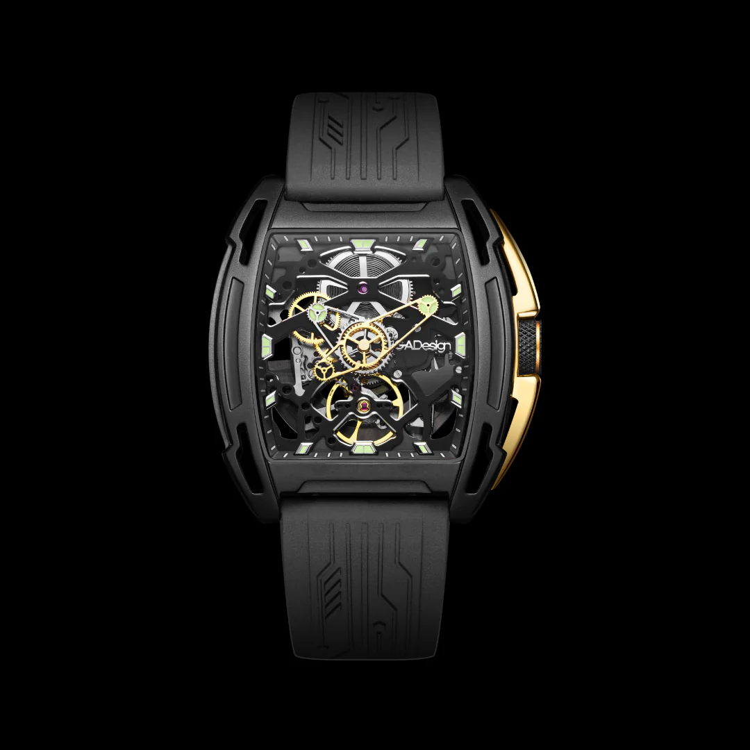 ciga-design-automatic-skeleton-watch-edge-exploration-silver-fkm-strap