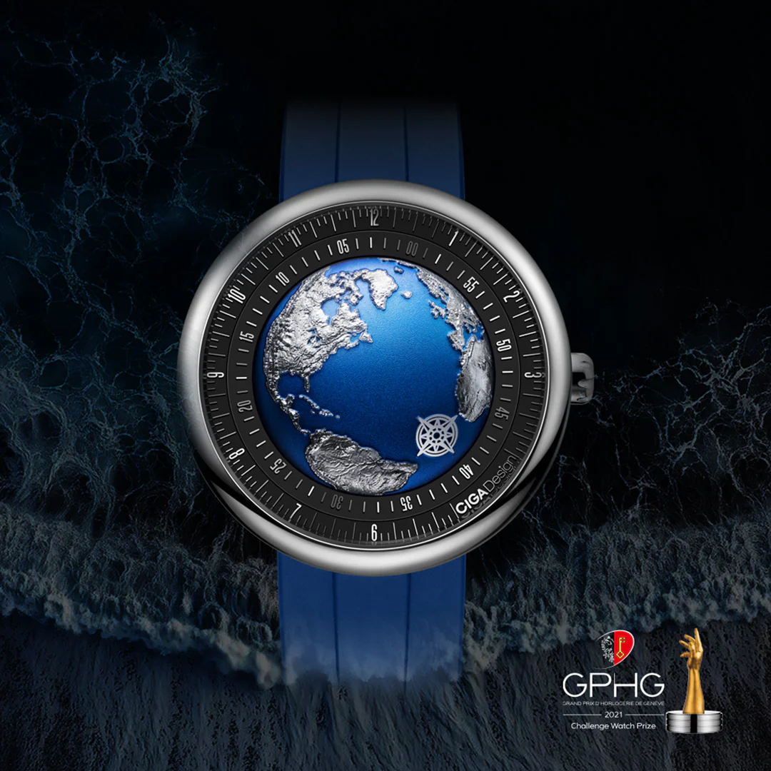 ciga-design-blue-planet-ii-atlantic-ocean-inspired-automatic-watch-3d-dial