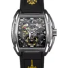 ciga-design-automatic-skeleton-watch-edge-aircraft-carrier-limited-edition-titanium-fkm-strap