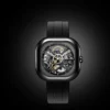 ciga-design-mechanical-watch-series-y-eastern-jade-ceramic-automatic-skeleton