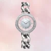 ciga-design-artist-watch-sparkle-collection-kristal-kadın-saati