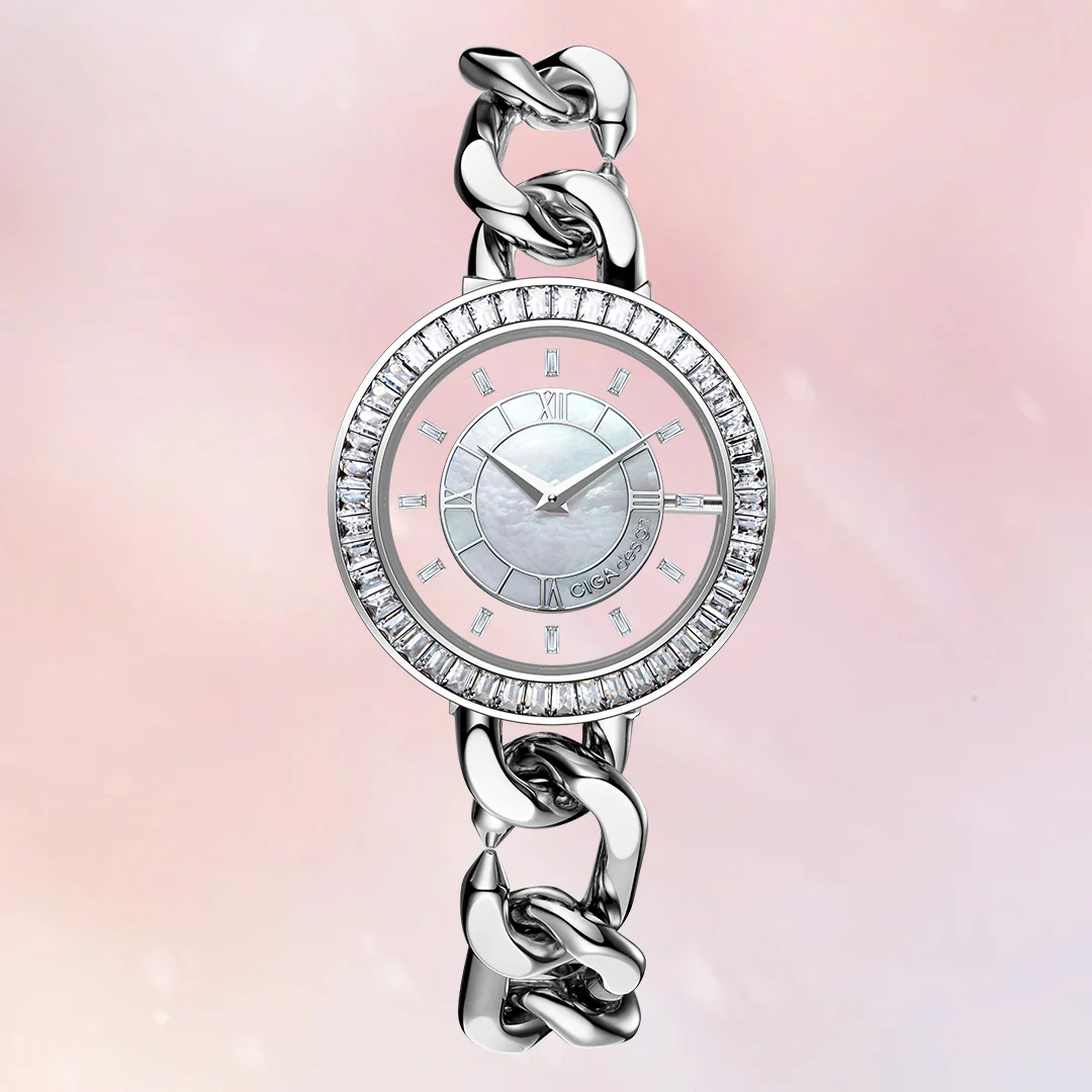 ciga-design-artist-watch-sparkle-collection-kristal-kadın-saati