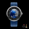 ciga design blue planet ii
