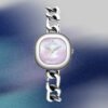 ciga-design-artist-watch-aglaia-silver-steel-bracelet-women-watch