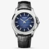 agelocer-original-baikal-series-automatic-skeleton-watch-blue-strap
