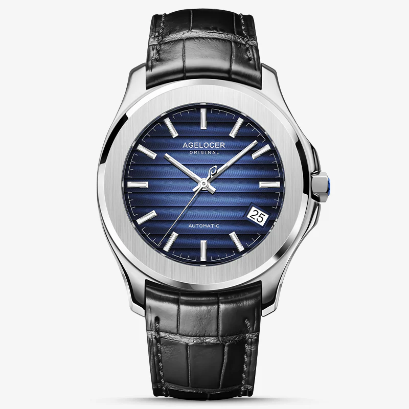 agelocer-original-baikal-series-automatic-skeleton-watch-blue-strap
