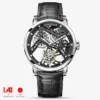 agelocer-original-skeleton-flying-tourbillon-manual-winding-watch-silver