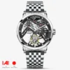 agelocer-original-hollow-flying-tourbillon-stainless-steel-bracelet-watch