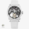 agelocer-ice-never-melts-crystal-flying-tourbillon-transparent-sapphire-watch