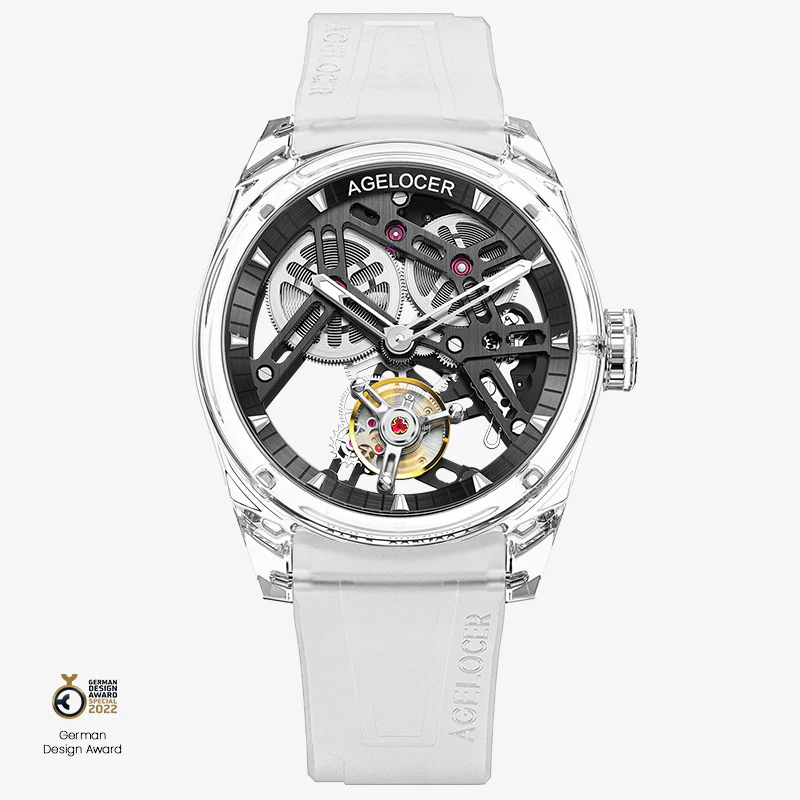 agelocer-ice-never-melts-crystal-flying-tourbillon-transparent-sapphire-watch