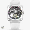 agelocer-original-tourbillon-sapphire-limited-edition-luminous-skeleton-watch