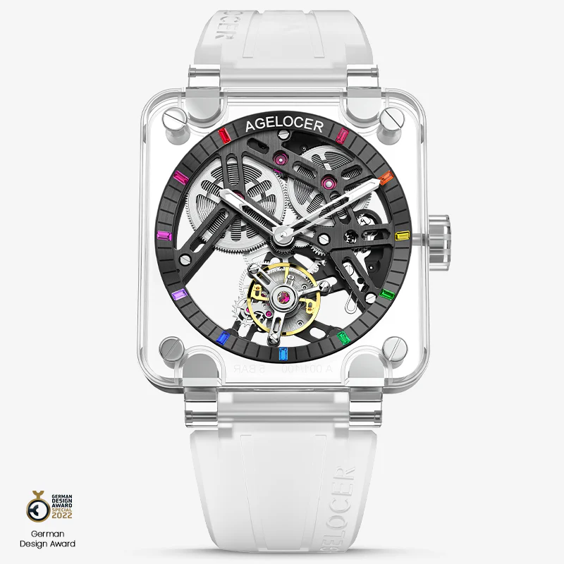 agelocer-original-tourbillon-sapphire-limited-edition-luminous-skeleton-watch