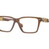 Versace VE 3335 Eyeglasses