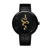 ciga-design-legend-of-serpent-18k-gold-925-silver-skeleton-watch