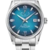 orient-star-contemporary-date-re-au0114e-limited-edition-green-dial-watch