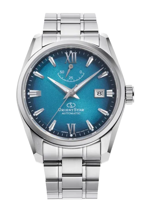 orient-star-contemporary-date-re-au0114e-limited-edition-green-dial-watch