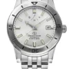 orient-star-m42-diver-1964-1st-edition-re-au0502s-limited-edition-silver-dial-watch