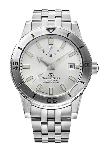 orient-star-m42-diver-1964-1st-edition-re-au0502s-limited-edition-silver-dial-watch