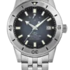 orient-star-m42-diver-1964-1st-edition-re-au0503n-limited-edition-diver-watch