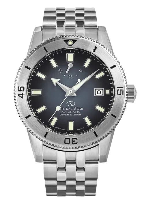 orient-star-m42-diver-1964-1st-edition-re-au0503n-limited-edition-diver-watch