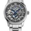 orient-star-m34-f8-skeleton-hand-winding-re-az0101n-charcoal-gray-dial-watch