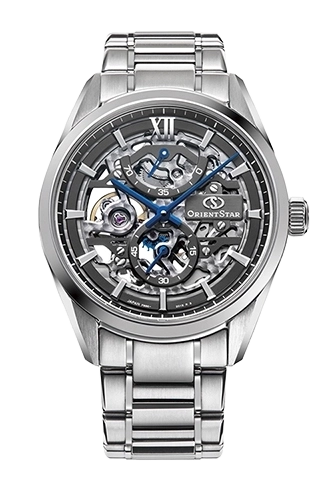 orient-star-m34-f8-skeleton-hand-winding-re-az0101n-charcoal-gray-dial-watch
