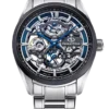 orient-star-m34-f8-skeleton-hand-winding-re-az0104l-limited-edition-blue-dial-watch