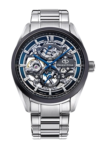 orient-star-m34-f8-skeleton-hand-winding-re-az0104l-limited-edition-blue-dial-watch