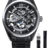 orient-star-m34-f8-skeleton-hand-winding-re-az0105n-limited-edition-watch