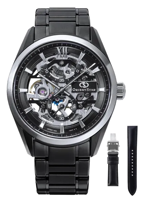 orient-star-m34-f8-skeleton-hand-winding-re-az0105n-limited-edition-watch