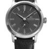 orient-star-m45-f7-small-second-re-bs0003n-limited-edition-classic-watch