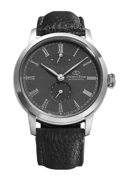 orient-star-m45-f7-small-second-re-bs0003n-limited-edition-classic-watch