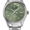 orient-star-m34-f8-date-re-bx0006e-automatic-green-dial-watch