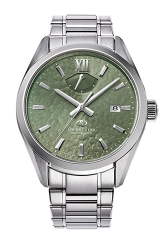 orient-star-m34-f8-date-re-bx0006e-automatic-green-dial-watch
