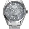 orient-star-m34-f8-date-re-bx0010a-limited-edition-automatic-watch